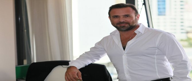 Parmaklarda Ağrı Ve Uyuşmaya Dikkat