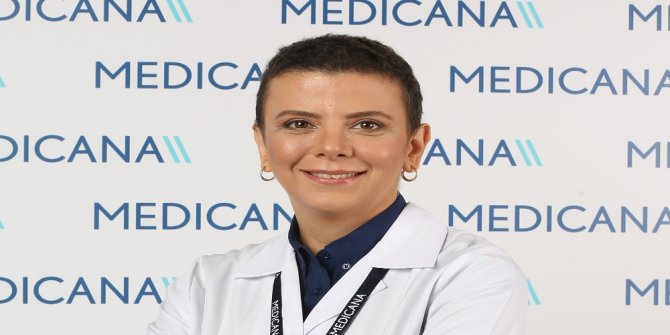 El Egzaması Ev Kadınlarının Korkulu Rüyası