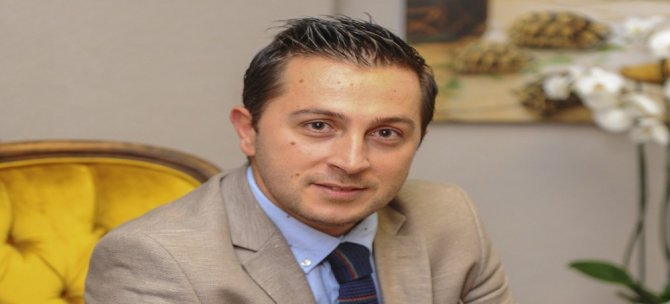 Kıl Dönmesinde Doğru Bilinen Yanlışlar