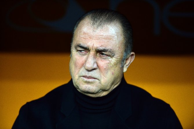 İlk Yarıda 3 Gol Var