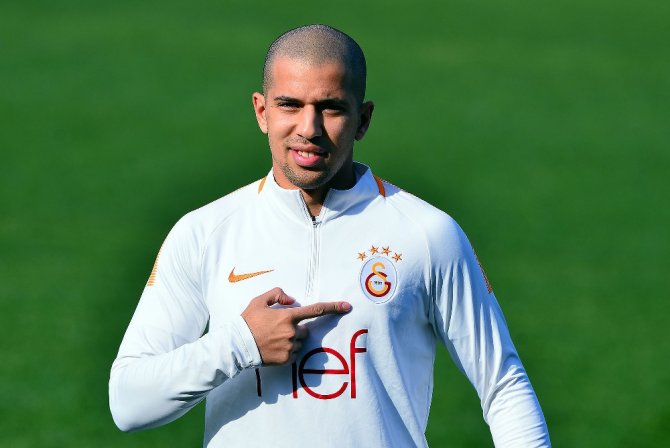 “Rakiplerimizden Çok Bizim Ne Yapacağımız Önemli”