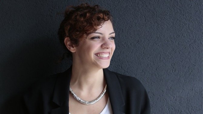 Sadakat Problemi Yaşayan Kişiler Dikkat