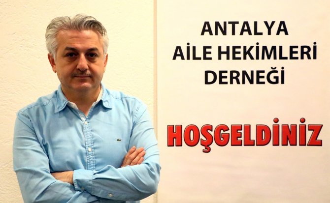 "Obezite Yaşamı 14 Yıl Kısaltıyor"