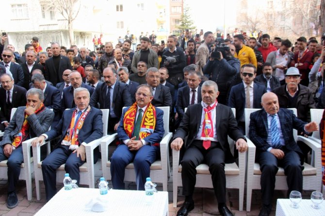 "Türk Silahlı Kuvvetlerinin Atışlarda İsabeti Yüzde 96"