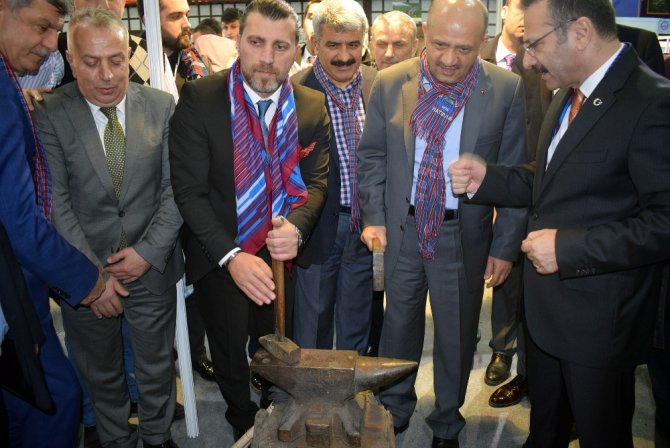 Işık’tan Abd’nin Kararına Tepki