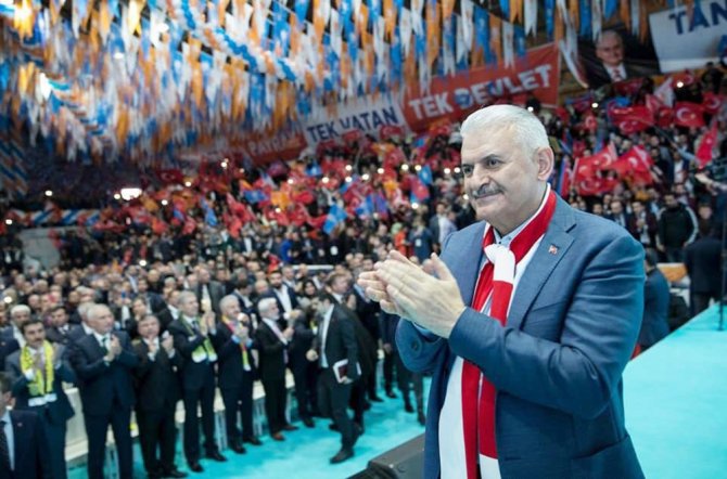 "Kayısıda Kükürt Sorununu Çözeceğiz"