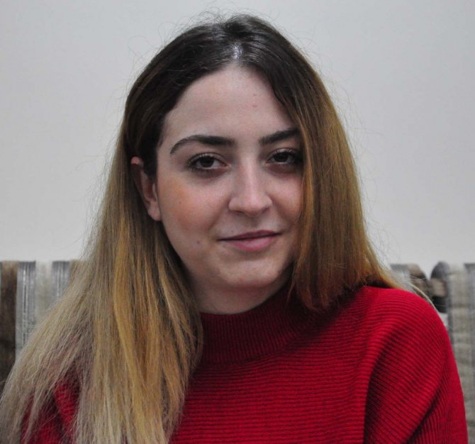 Boğazındaki İğneyle Tam 18 Yıl Yaşadı