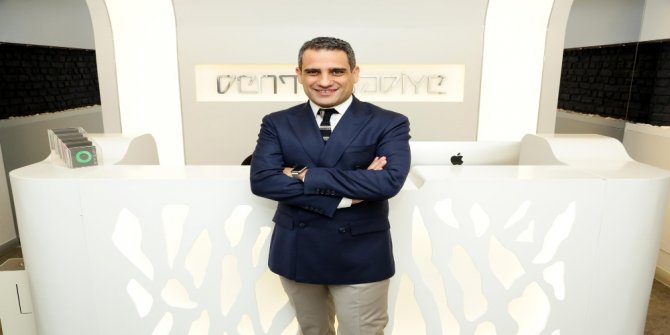 Anne Ve Bebeğin Daha Sağlıklı Diş Yapısı İçin...