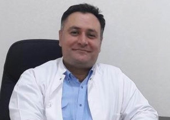 Başparmak Çıkıntısı Kabusunuz Olmasın