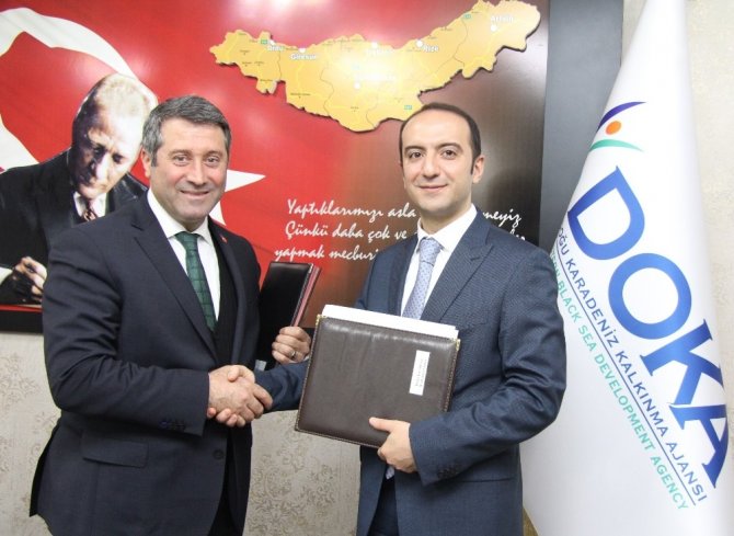 10 Milyar Avroluk Pazara Açılan İmza