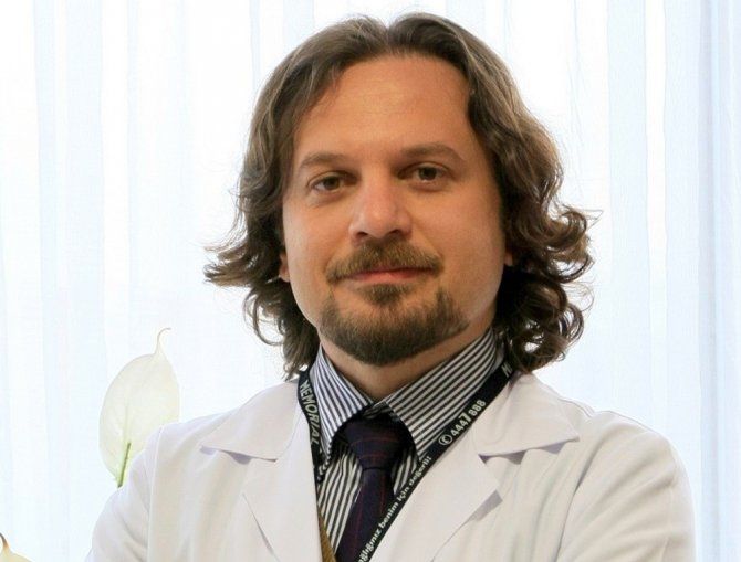 Kalp Krizi Nasıl Anlaşılır ?