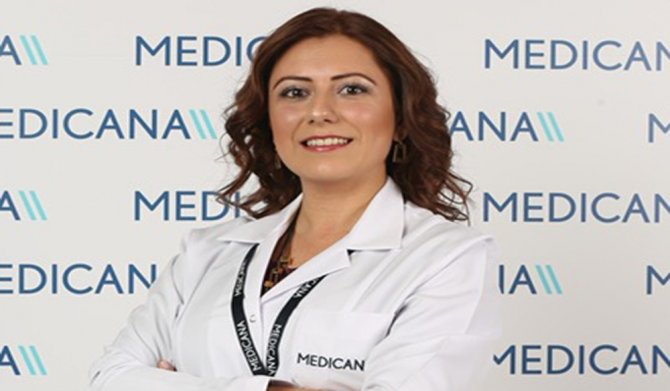 Migren Şikayetlerini Azaltma Formülleri