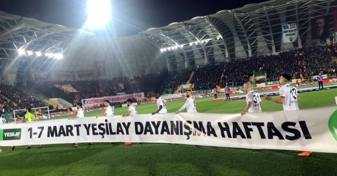 İlk 25 Dakikada 2 Gol Var