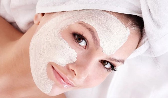 Güneş Işınları Lekelerde Kalıcılığa Sebep Oluyor