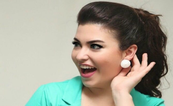 Güneş Işınları Lekelerde Kalıcılığa Sebep Oluyor