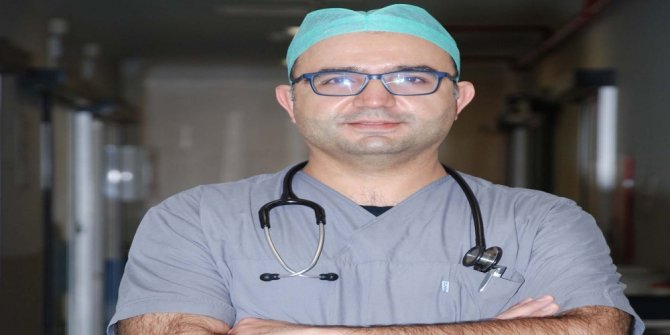 Ağrısız Doğum Hakkında Merak Edilenler