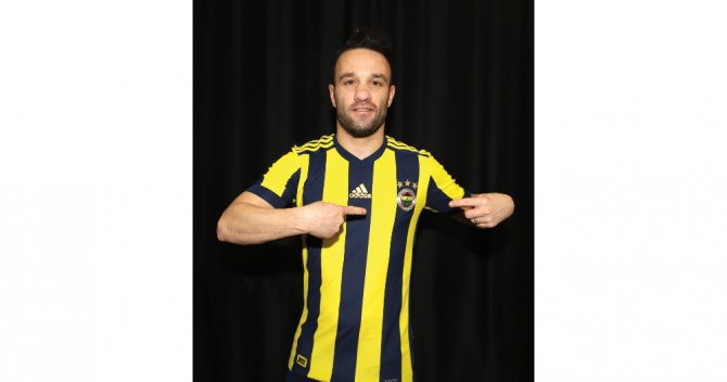 Valbuena Şampiyonluğa İnanıyor