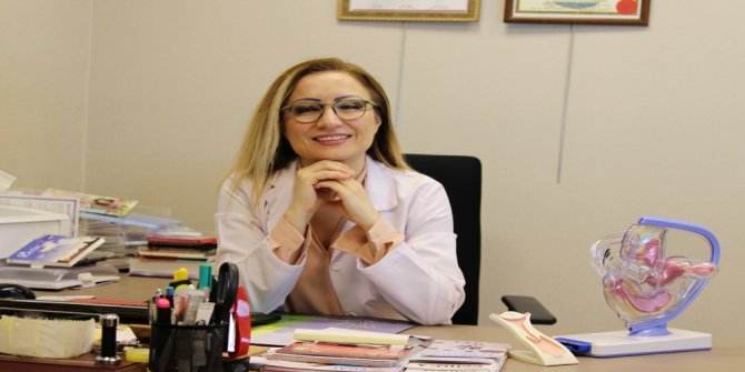 Çağın Hastalığı, ’Açıklanamayan Kısırlık’