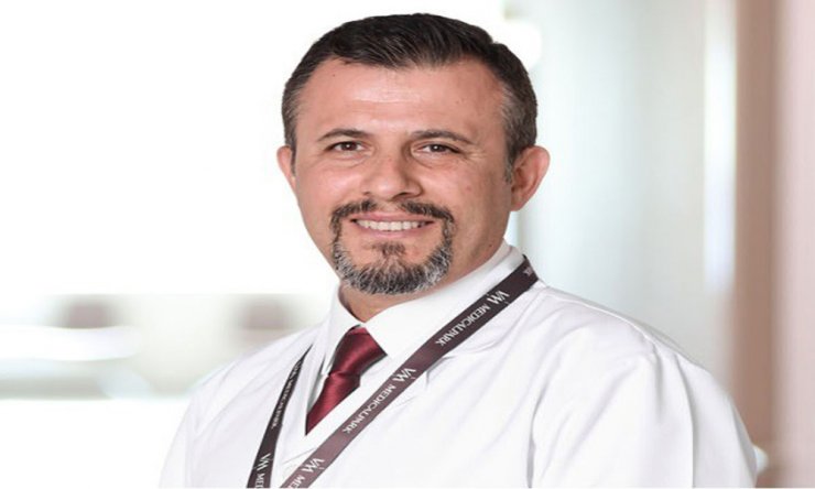 “Bira İçerek Böbrek Taşı Düşürülür Kanısı Yanlış"