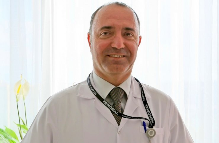 Böbrek Taşı Riskine Karşı 7 Önlem