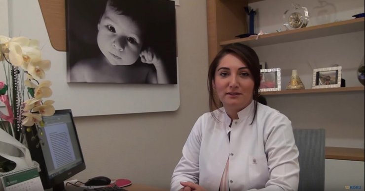 Gebelik Serüveninde Babalara Düşen Görevler