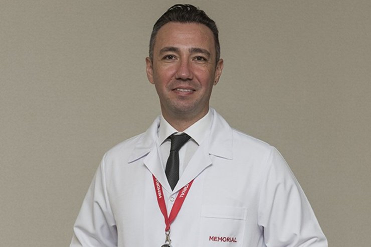 Çocuklarda 5 Günden Uzun Süren Ateşe Dikkat