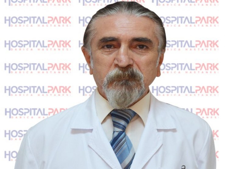 ’’Bel Ağrılarını Hafife Almayın’’