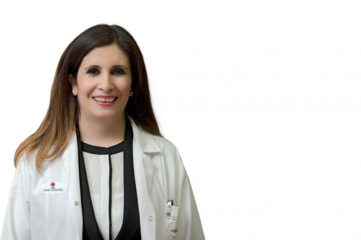 Boşanmanın İzini Çocuklar Taşıyor