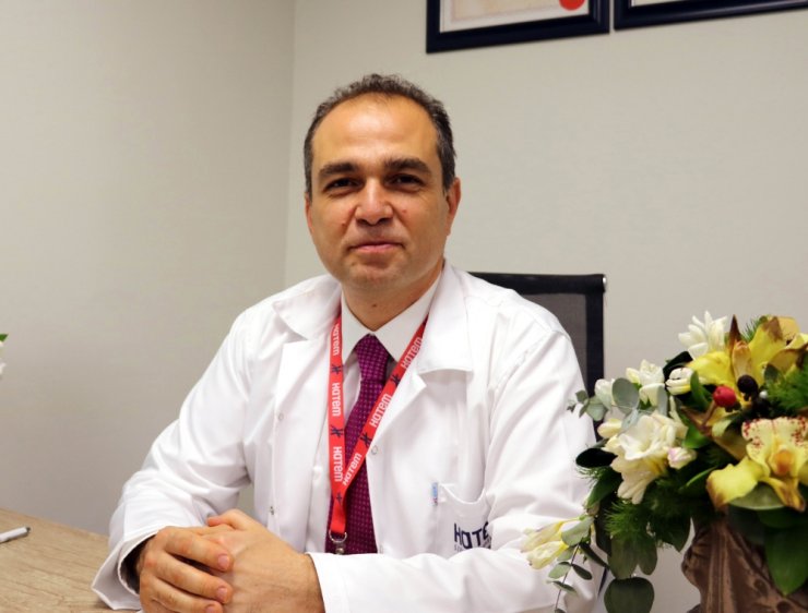 Şaşılığın Tedavisi Mümkün