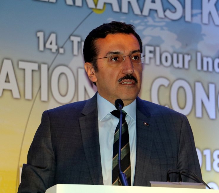 "Artık Buğdayın Veya Diğer Tarım Ürünlerinin..."