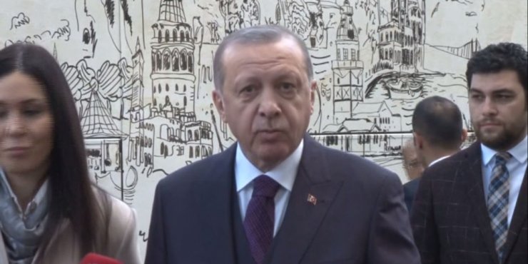 "Şehrim 2023" Otobüsleri Yola Çıkıyor