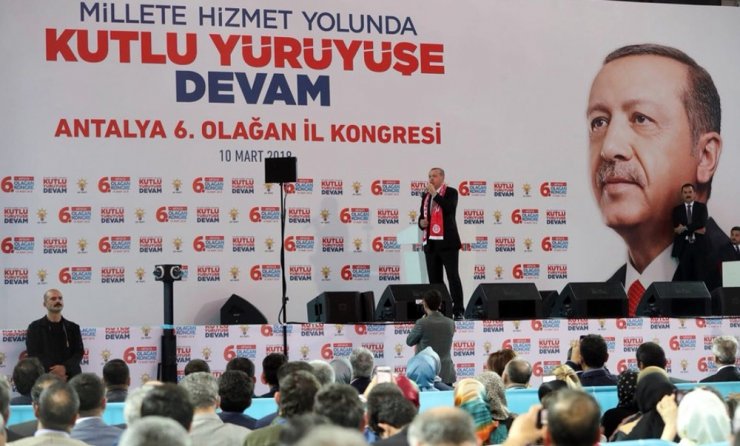 ”Etkisiz Hale Getirilen Terörist Sayısı 3 Bin 213 Oldu"