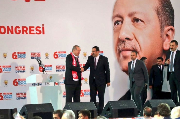 ”Etkisiz Hale Getirilen Terörist Sayısı 3 Bin 213 Oldu"