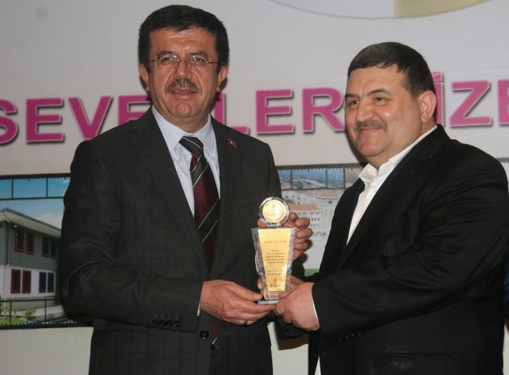 "Okulda Boş Ders Geçmemeli"