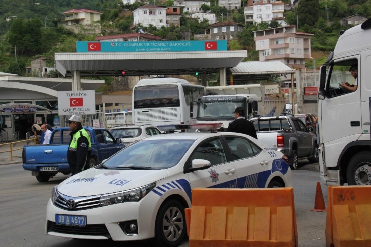 Tobb Başkanı Hisarcıklıoğlu 