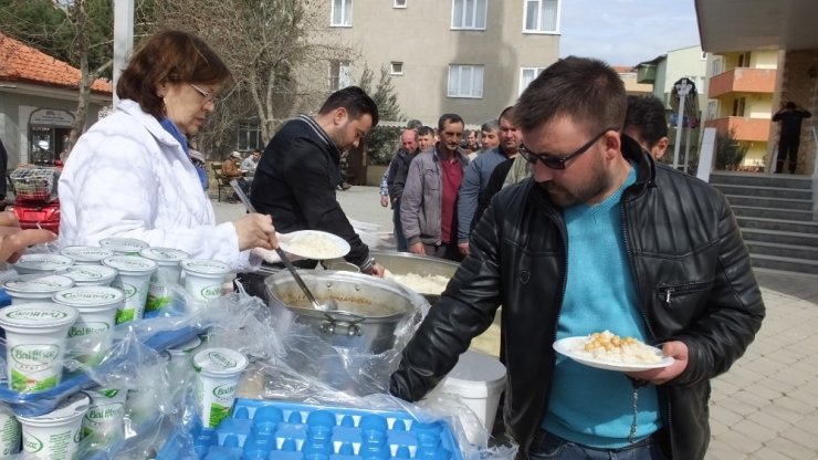 Kazayı Ucuz Atlatınca Bakın Ne Yaptı !
