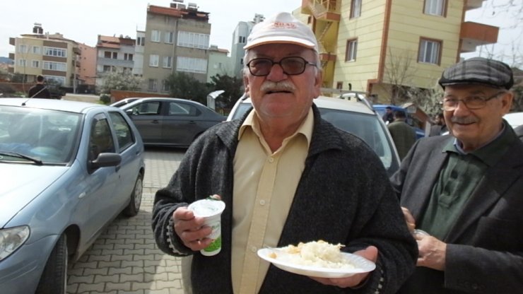 Kazayı Ucuz Atlatınca Bakın Ne Yaptı !