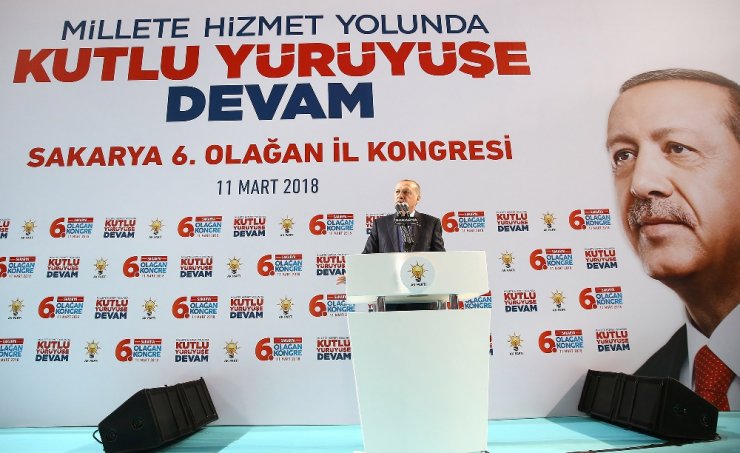 Yunan Cumhurbaşkanı’nın Küstah Sözlerine Sert Tepki