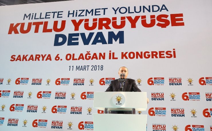 Yunan Cumhurbaşkanı’nın Küstah Sözlerine Sert Tepki