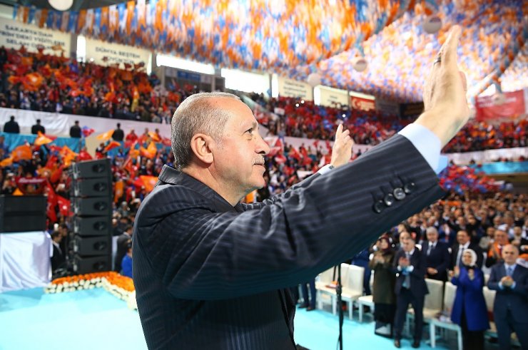 Yunan Cumhurbaşkanı’nın Küstah Sözlerine Sert Tepki