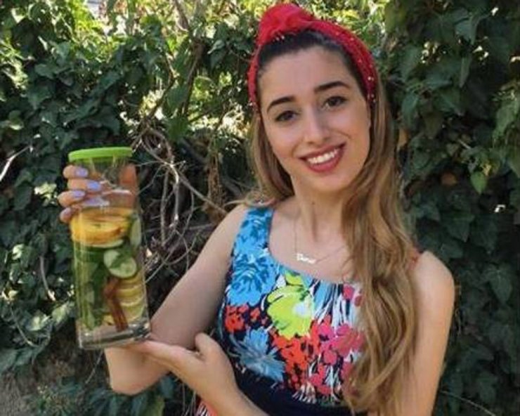 Bağışıklığı Güçlendiren 6 Besin