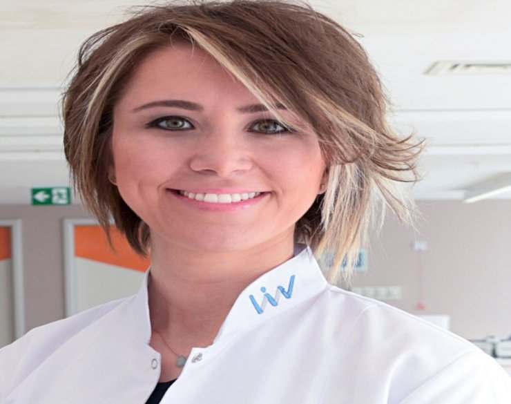 Çocuklarda Saldırgan Davranışların Nedenleri