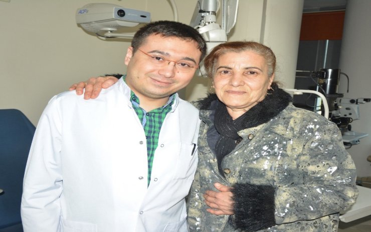 Diyabetliler Dikkat !