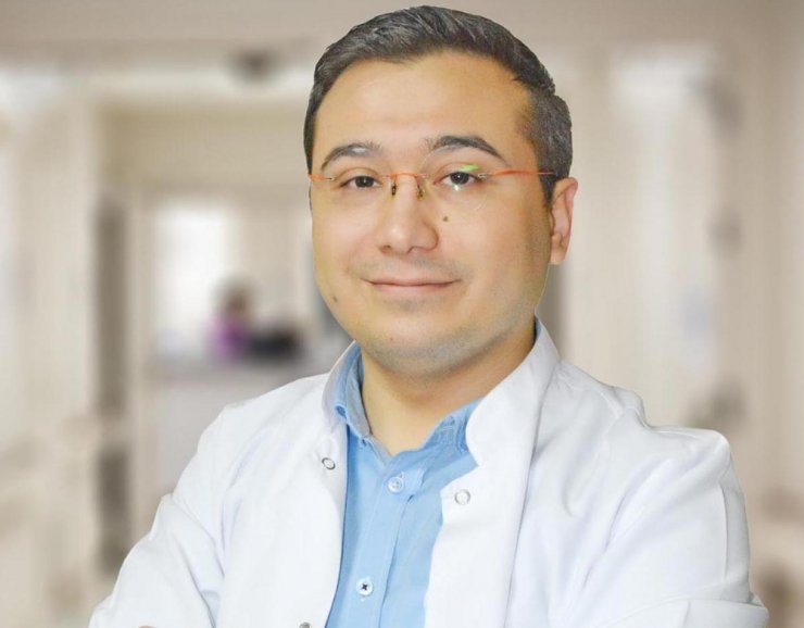 Diyabetliler Dikkat !