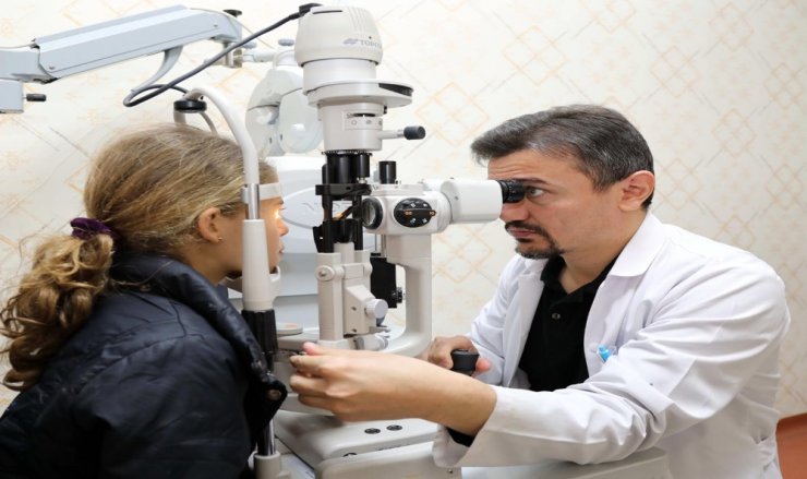 Türk Doktor Dünya Birincisi Oldu