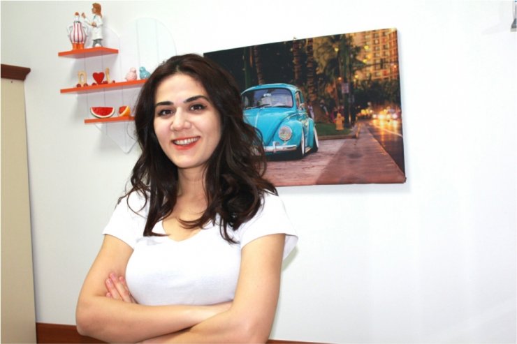 Uzmanlardan ’Bahar Yorgunluğu’ Uyarısı