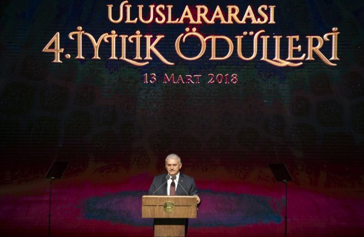 O Yorumlara Tepki