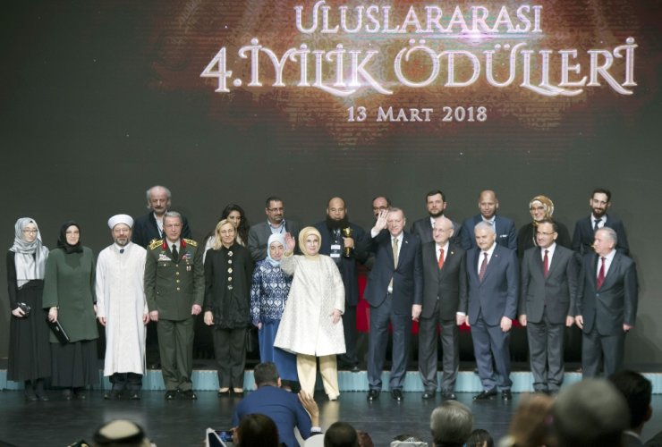 “Afrin’e Girdik Giriyoruz, Çok Fazla Bir Şey Kalmadı"