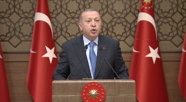 Bestekarlara İstiklal Marşı Çağrısı