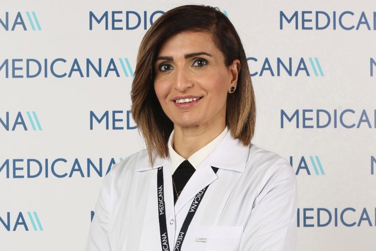 Her Yıl 5 Milyondan Fazla Kişi Sigaradan Ölüyor